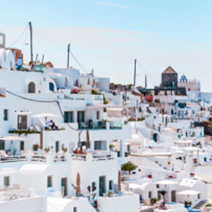 Inspirerende Instagram-billede 1: Vores håndlavede og miljøvenlige produkter