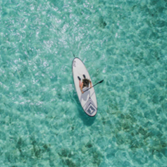 Elegant Instagram-billede 3: Fokus på bæredygtighed og moderne design