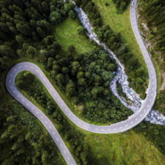 Smukt Instagram-billede 6: Unikke fairtrade-accessories