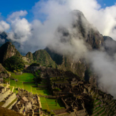 Stilfuldt Instagram-billede 8: Miljøvenligt og moderne design