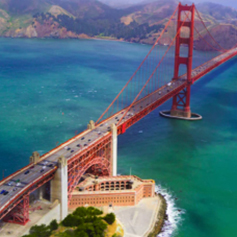 Moderne Instagram-billede 9: Tidløst design i bæredygtige materialer